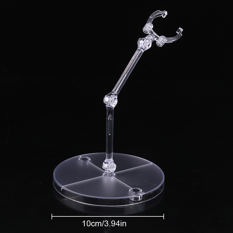 Model Figure Base - НОВИНКА: 1 шт. универсальная подставка-держатель для
