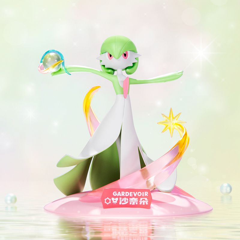 Model Kit Pokemon - Новые оригинальные милые куклы «Покемон», оригинальные
