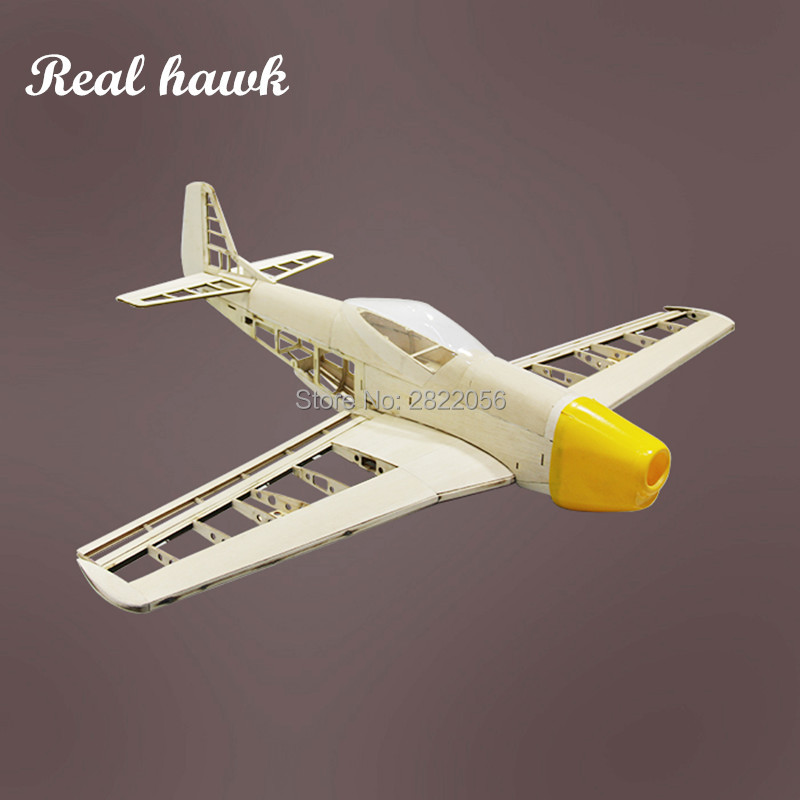 Frame Model Kit - Новый набор для сборки радиоуправляемой модели