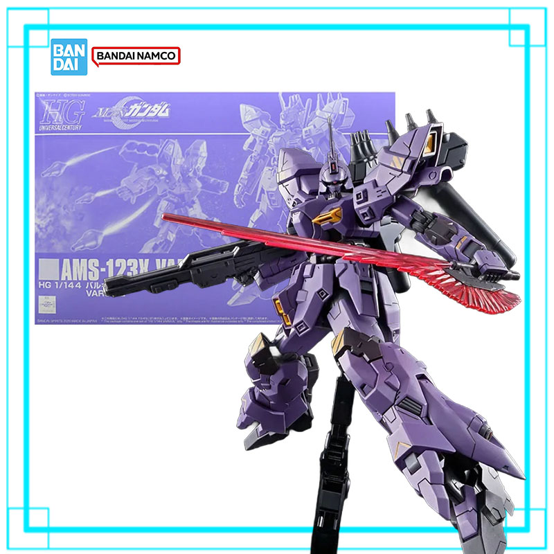Model Kit Gundam - В наличии: Сборная модель Bandai Gundam