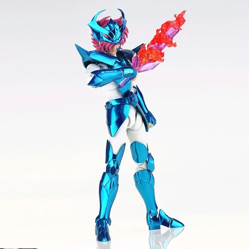 Model Kit Asgard - В наличии: Jmodel/J Model/JM Saint Seiya