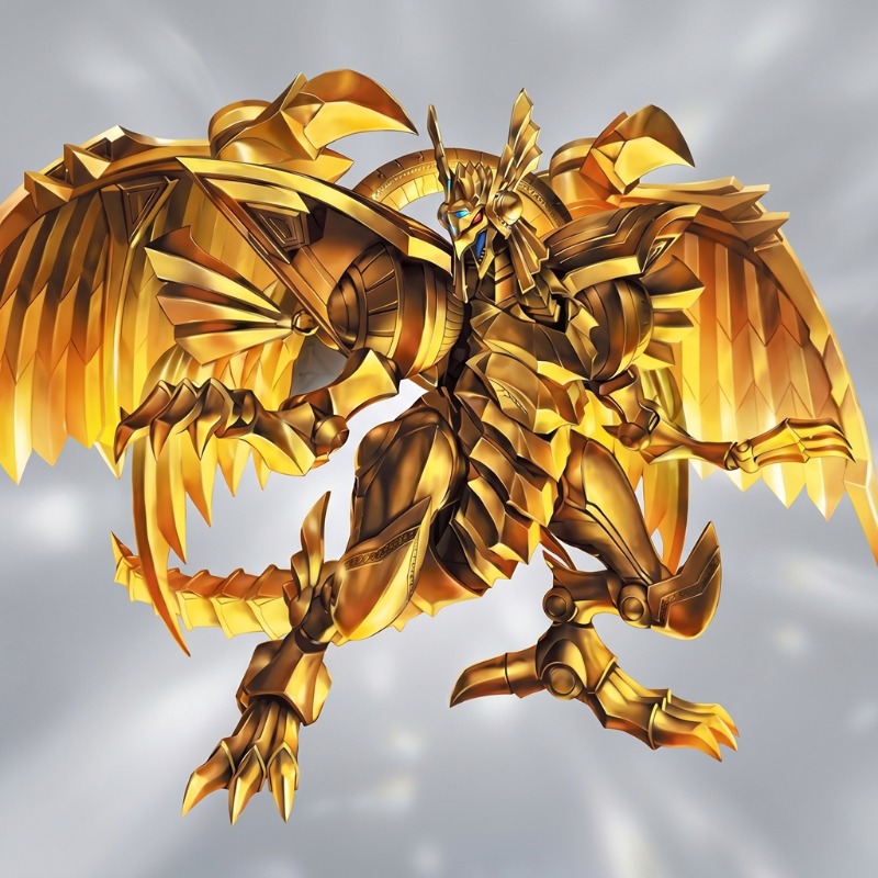 Model Kit Yugioh - В наличии: Оригинальный набор Bandai Figure-rise