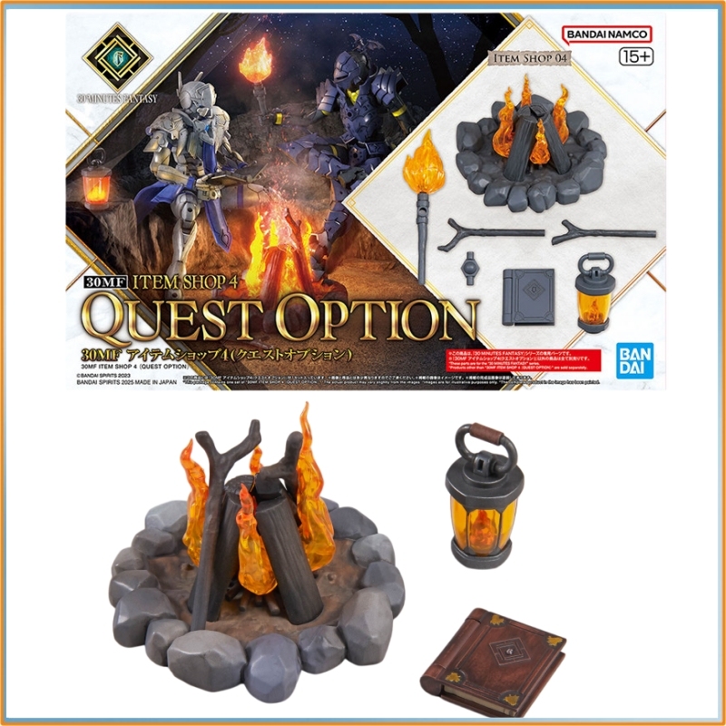 Model Kit Japan Shop - В наличии: Набор пластиковых моделей Bandai