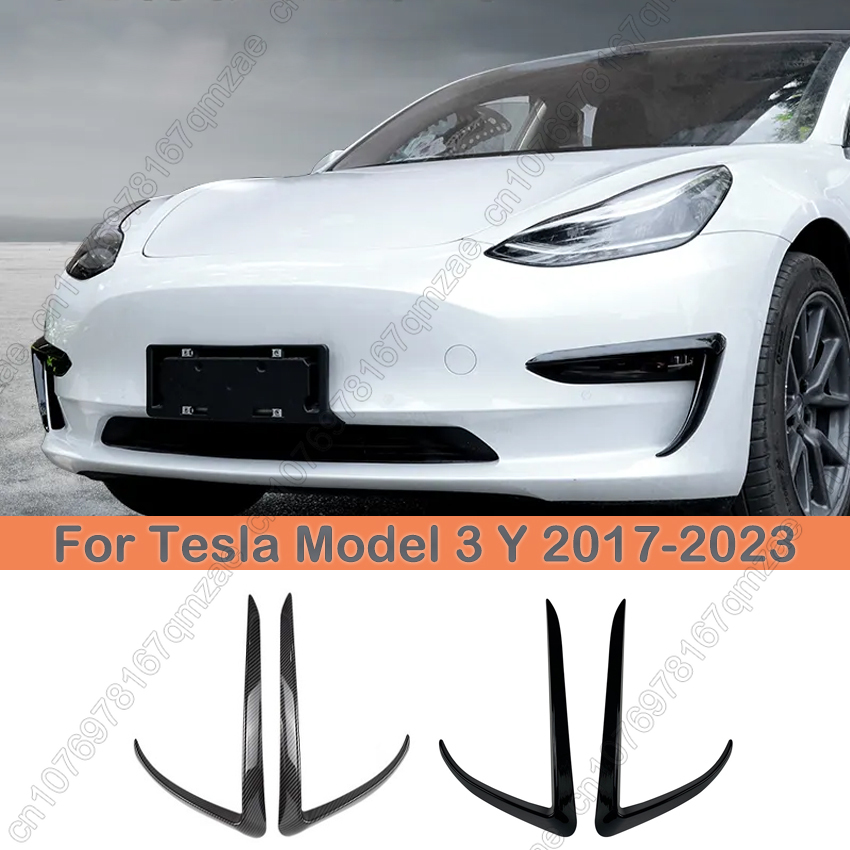Frame Model Kit - Для Tesla Model 3 Y 2017