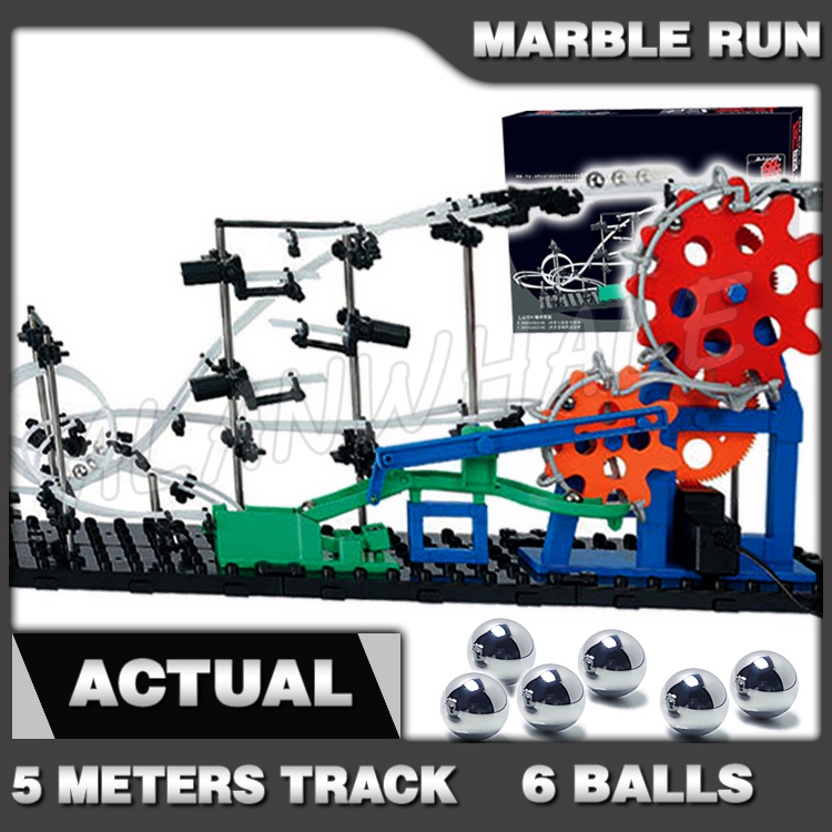 Model Kit Eevee - 560 см рельсовая мраморная передача приводная