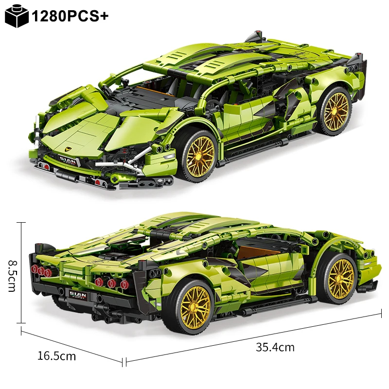 Технический суперскоростной сп – обзор и цена Model Kit Wall E