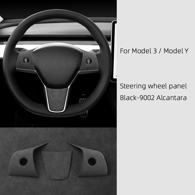 Для Tesla Model 3 Model Y 2018 – обзор и цена Frame Model Kit