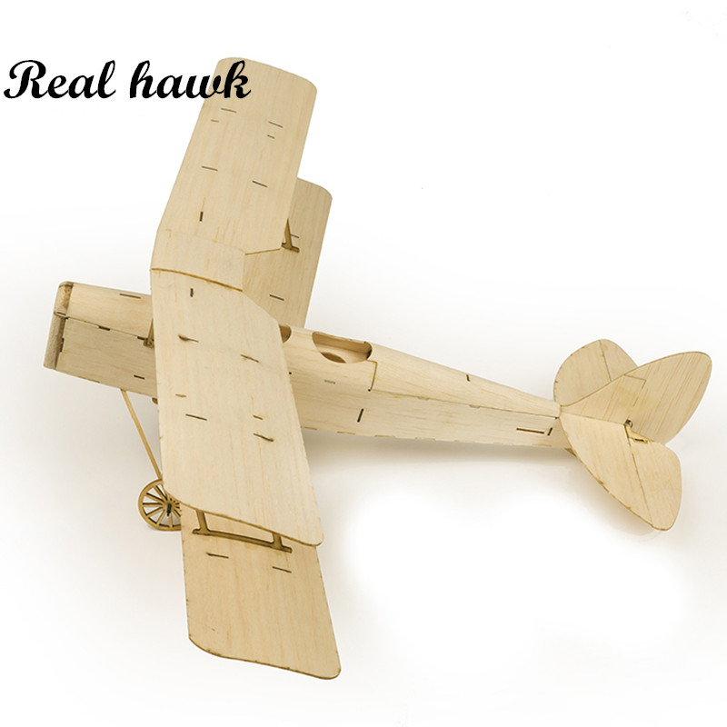 Радиоуправляемый самолет, лазе – обзор и цена Frame Model Kit