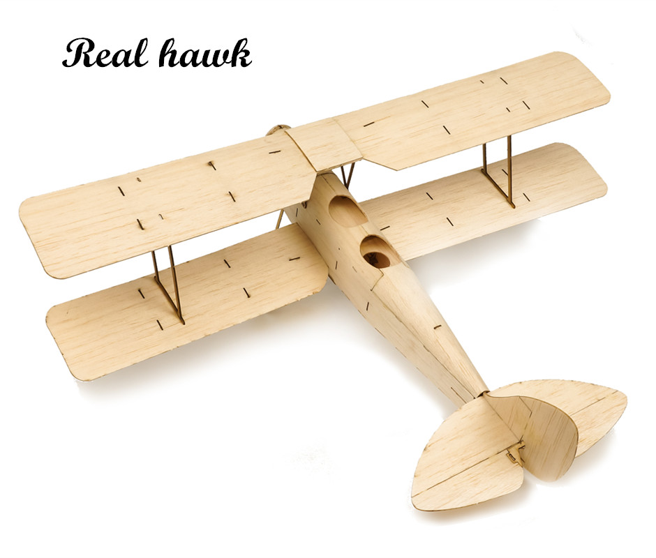 Радиоуправляемый самолет, лазе – обзор и цена Frame Model Kit