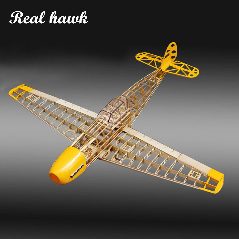 Радиоуправляемые самолеты, лаз – обзор и цена Frame Model Kit