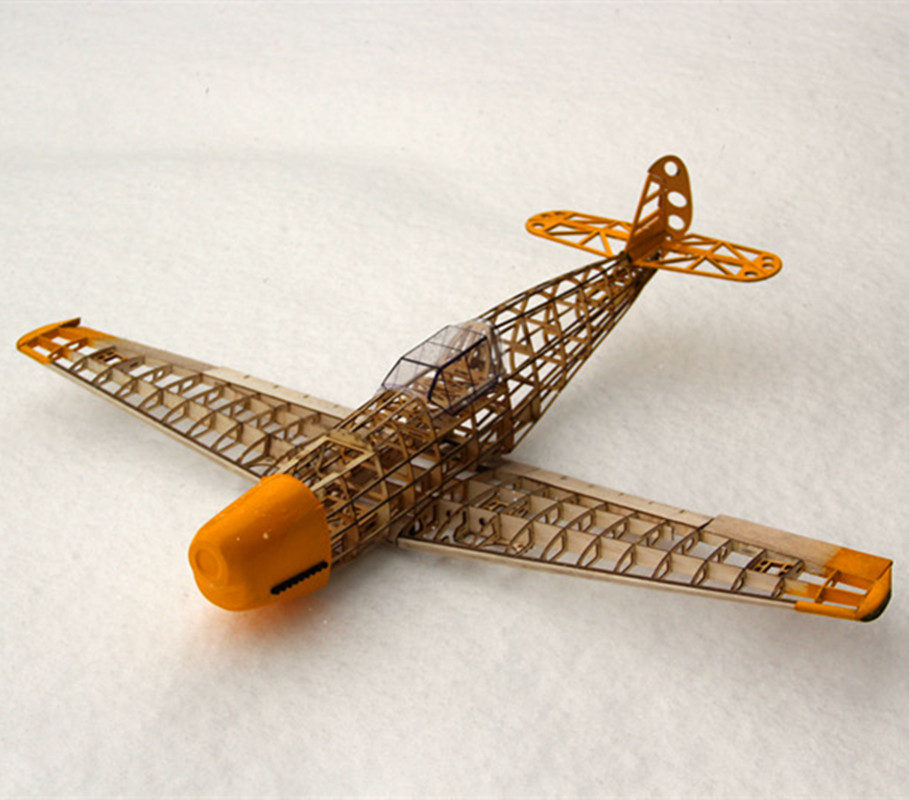 Радиоуправляемые самолеты, лаз – обзор и цена Frame Model Kit