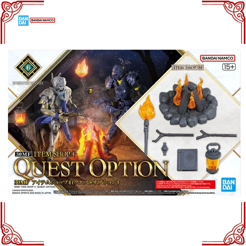 В наличии Оригинальный комплек – обзор и цена Model Kit Japan Shop
