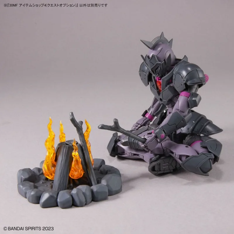 В наличии Оригинальный комплек – обзор и цена Model Kit Japan Shop