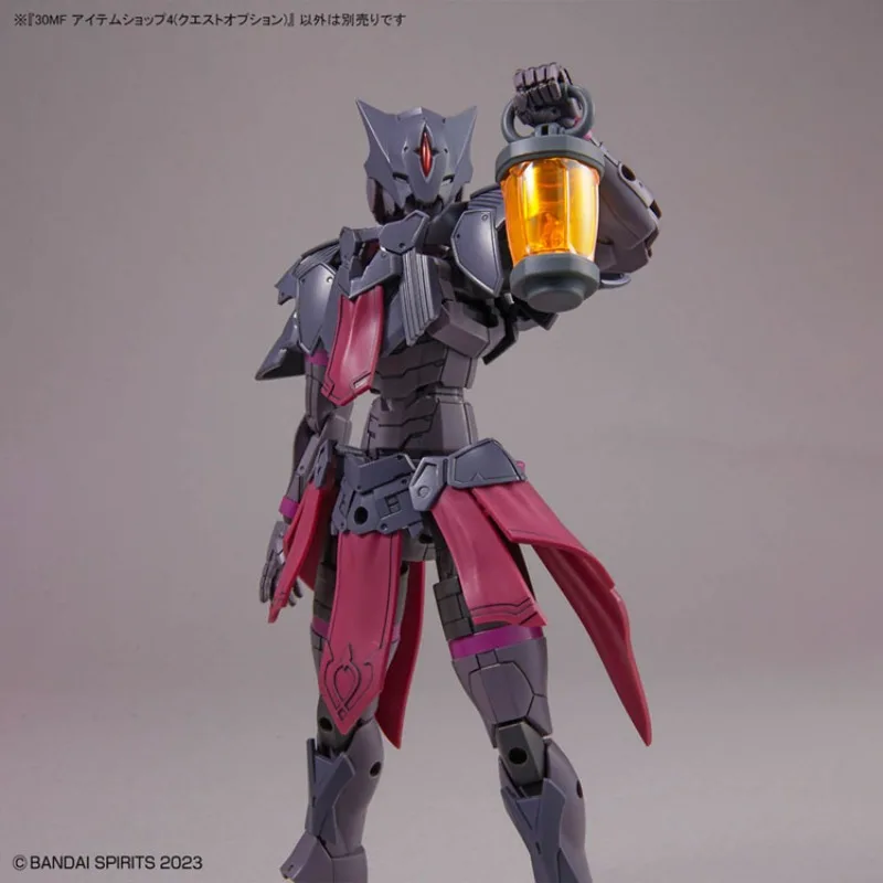 В наличии Оригинальный комплек – обзор и цена Model Kit Japan Shop