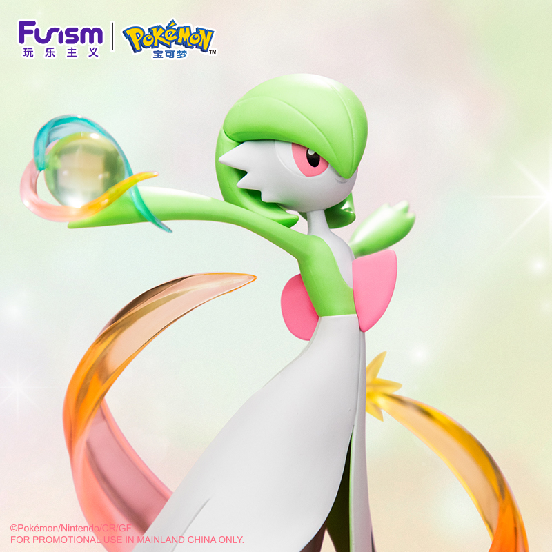 Новые оригинальные милые куклы – обзор и цена Model Kit Pokemon