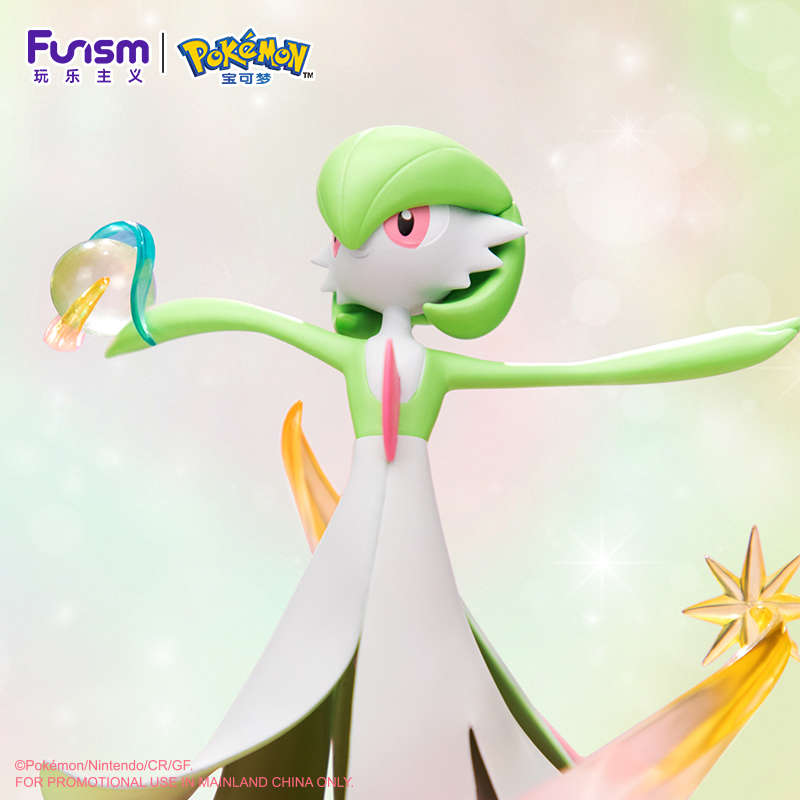 Новые оригинальные милые куклы – обзор и цена Model Kit Pokemon