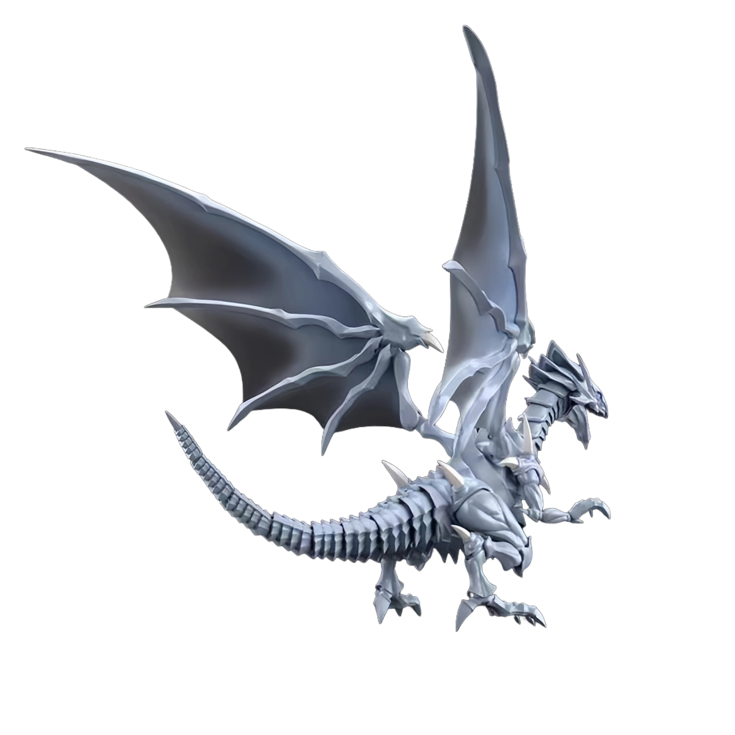 【Новинка-горячая】Yu-Gi-Oh Arro – обзор и цена Model Kit Yugioh