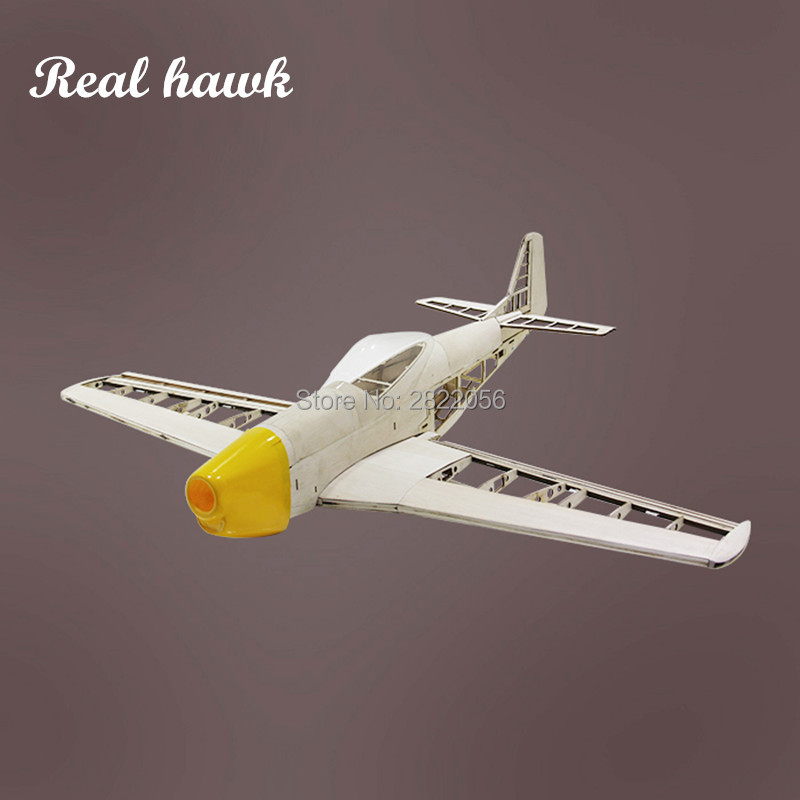 Новый набор для сборки радиоуп – обзор и цена Frame Model Kit