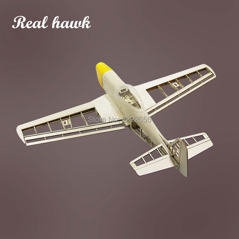 Новый набор для сборки радиоуп – обзор и цена Frame Model Kit