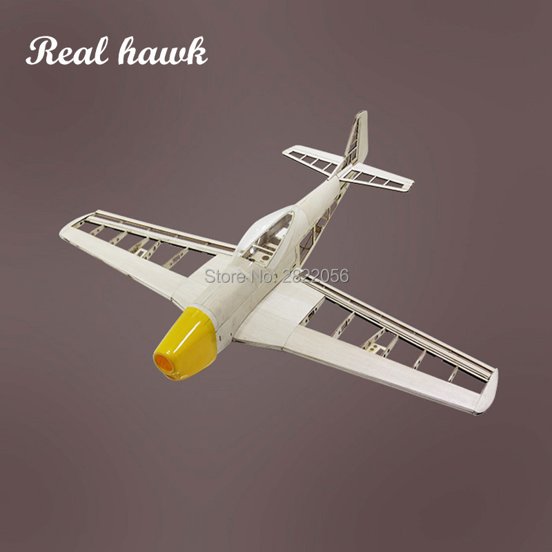 Новый набор для сборки радиоуп – обзор и цена Frame Model Kit