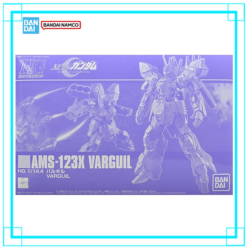 В наличии: Сборная модель Band – обзор и цена Model Kit Gundam