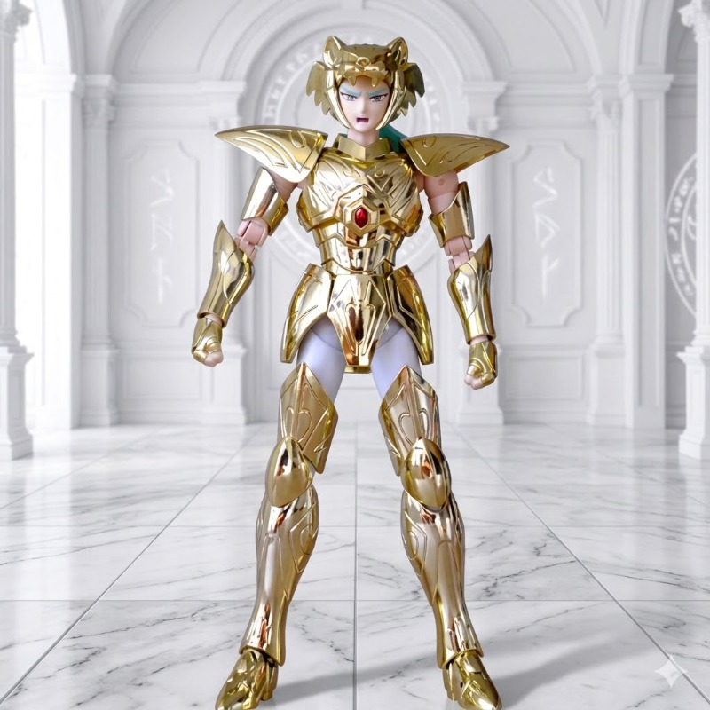 Доставка за 9 часов. Новинка в – обзор и цена Model Kit Asgard