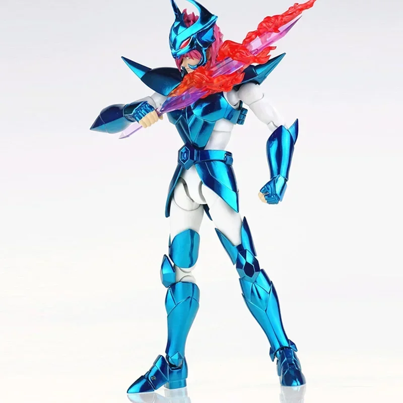 В наличии: Jmodel/J Model/JM S – обзор и цена Model Kit Asgard