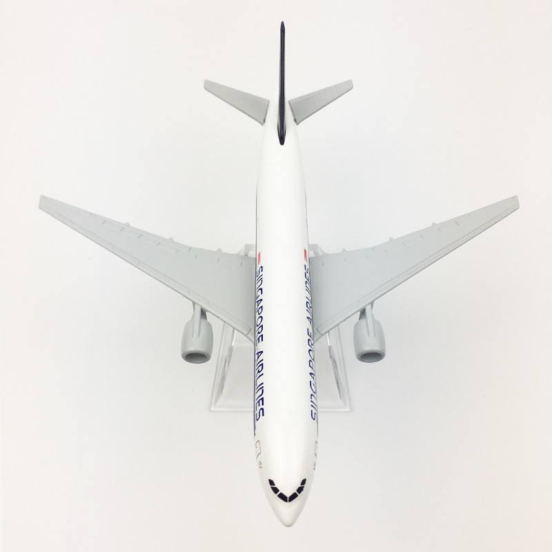 Металлическая миниатюрная моде – обзор и цена Model Kit Singapore