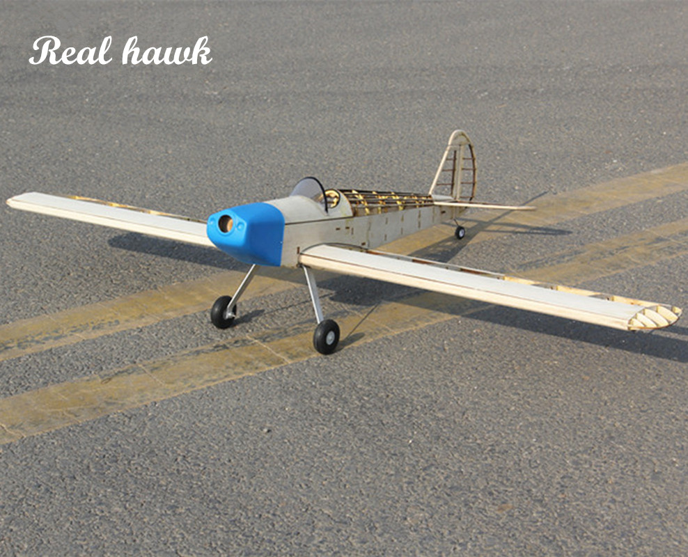 Радиоуправляемые самолеты, лаз – обзор и цена Frame Model Kit