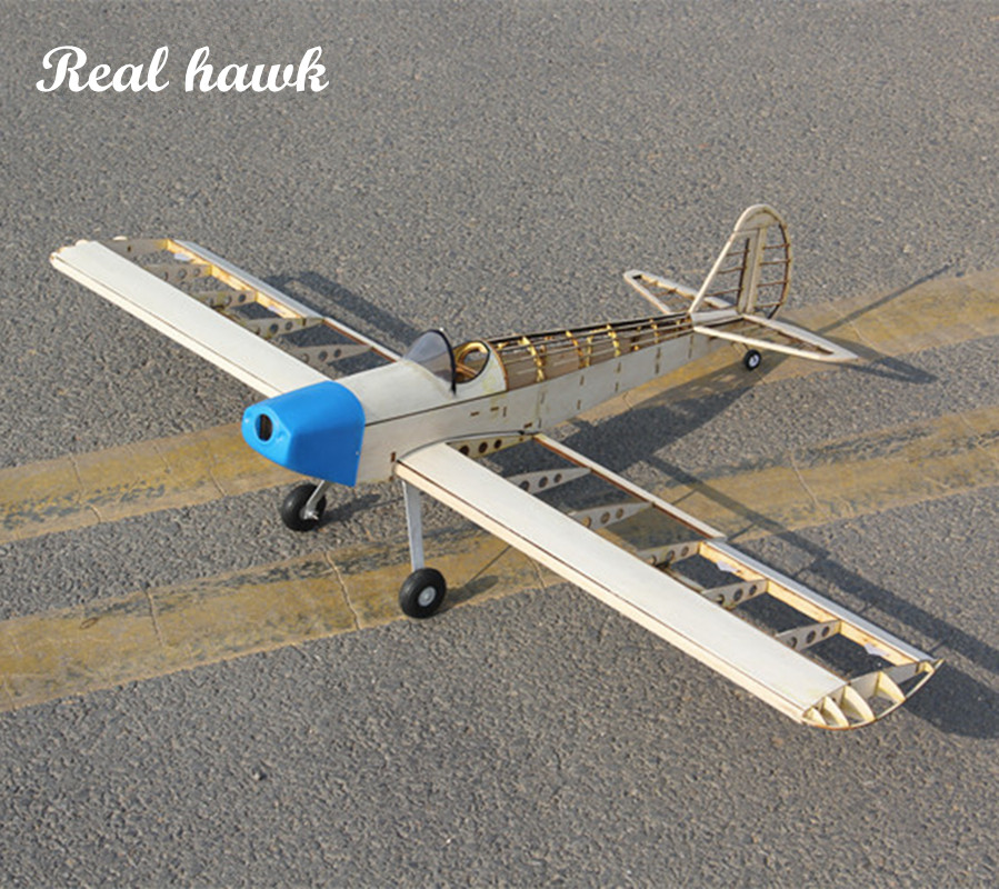 Радиоуправляемые самолеты, лаз – обзор и цена Frame Model Kit