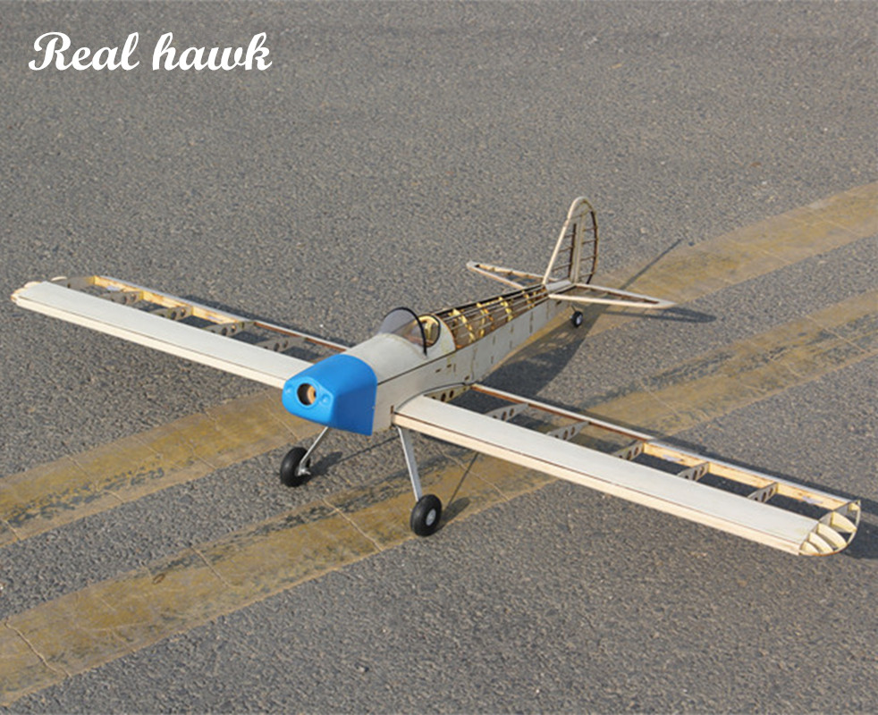 Радиоуправляемые самолеты, лаз – обзор и цена Frame Model Kit