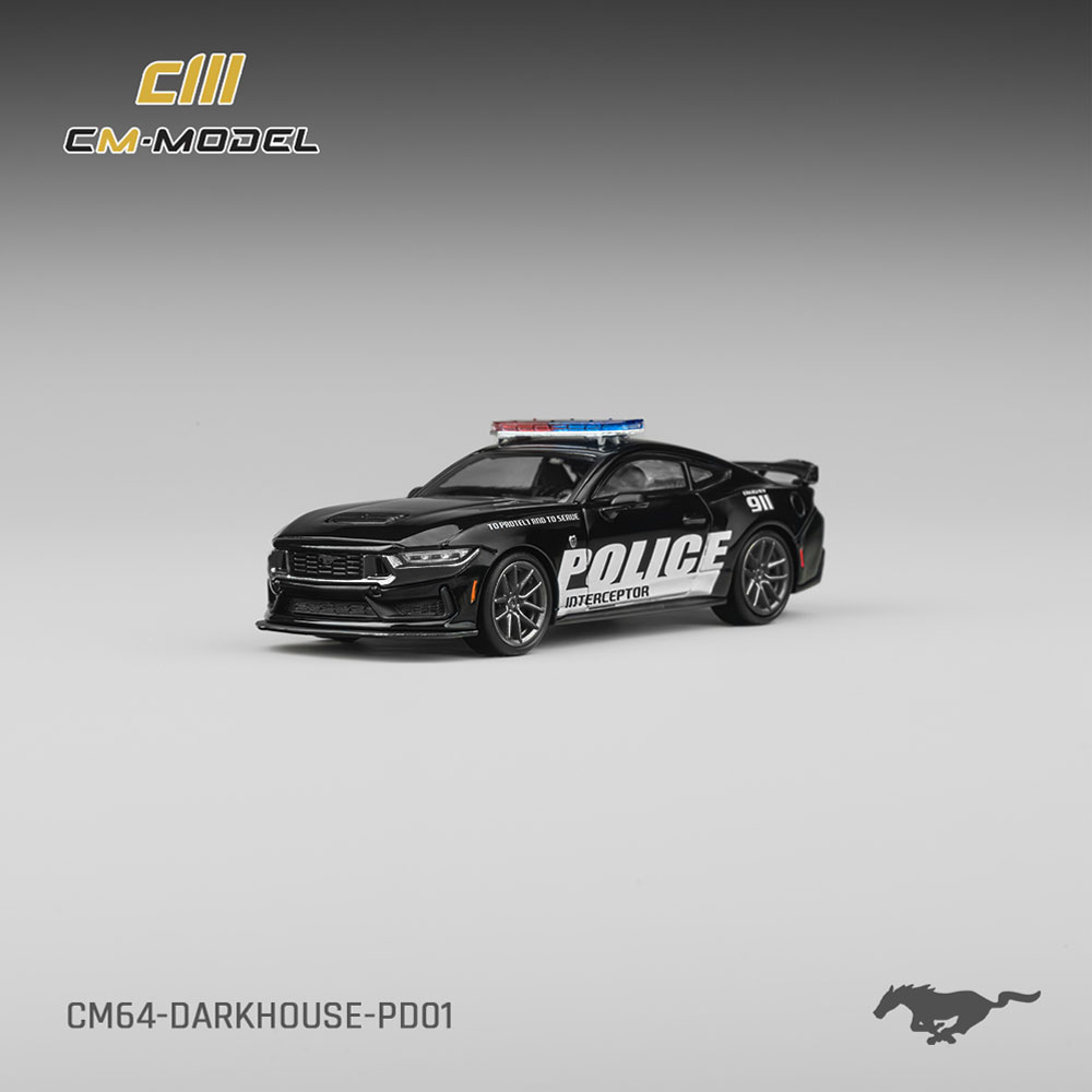 Набор литых моделей CM Model 1 – обзор и цена Model Kit V8