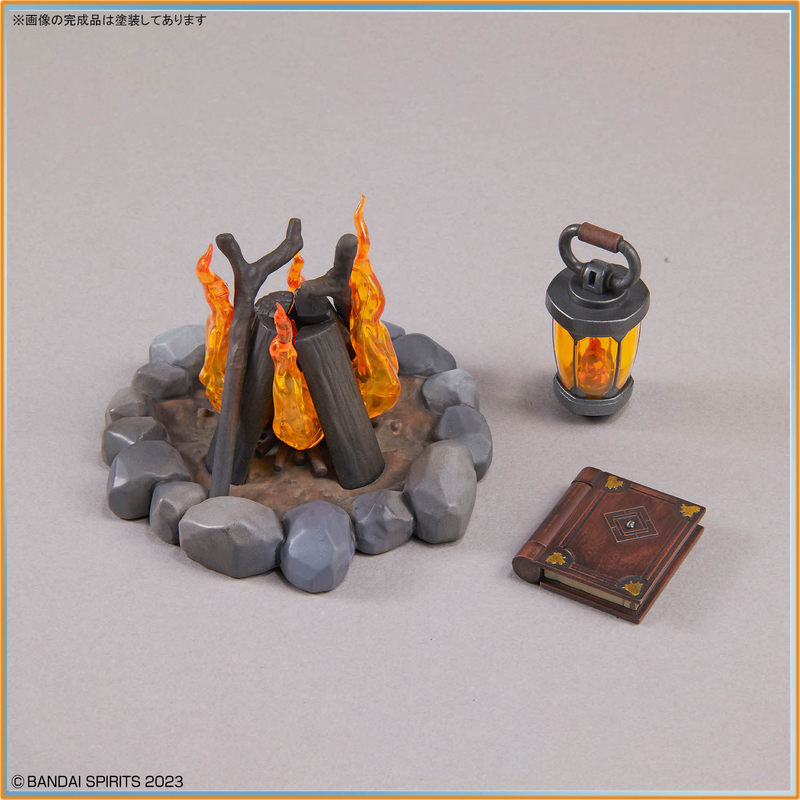 В наличии: Набор пластиковых м – обзор и цена Model Kit Japan Shop