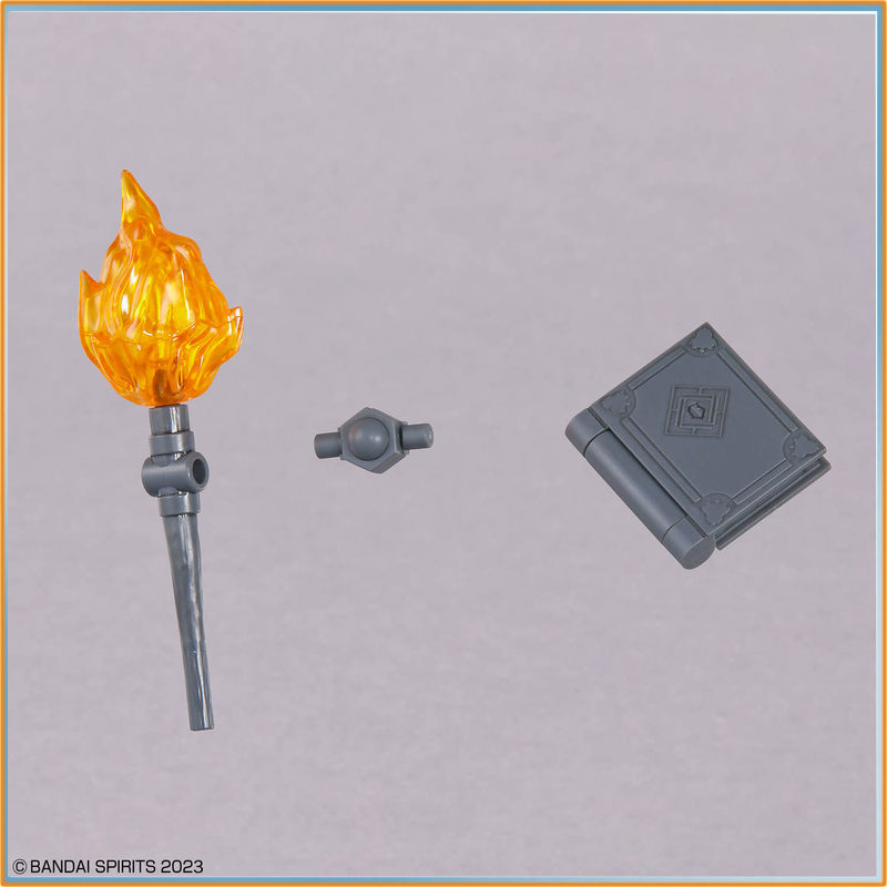 В наличии: Набор пластиковых м – обзор и цена Model Kit Japan Shop