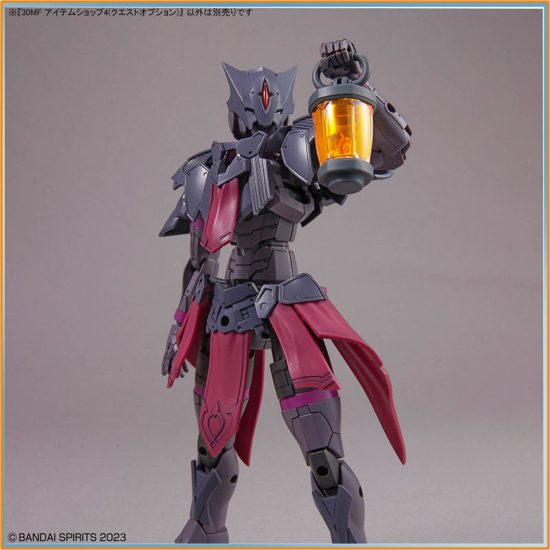 В наличии: Набор пластиковых м – обзор и цена Model Kit Japan Shop