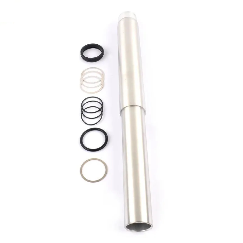 Oem 11141439975 труба для пере – обзор и цена Model Kit V8