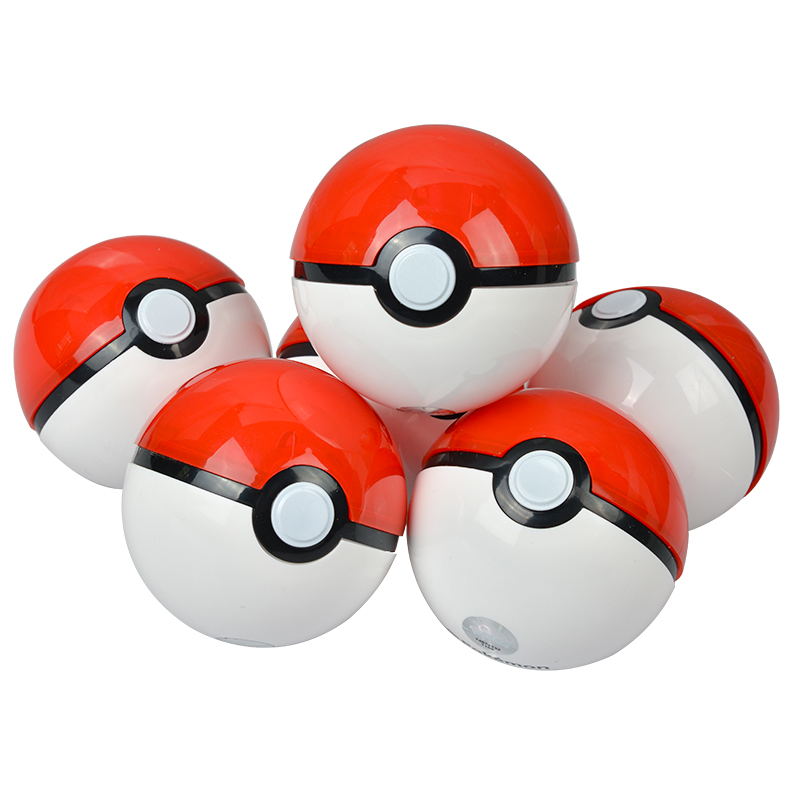 Аниме Pokemon PokeBall мини-ку – обзор и цена Model Kit Eevee