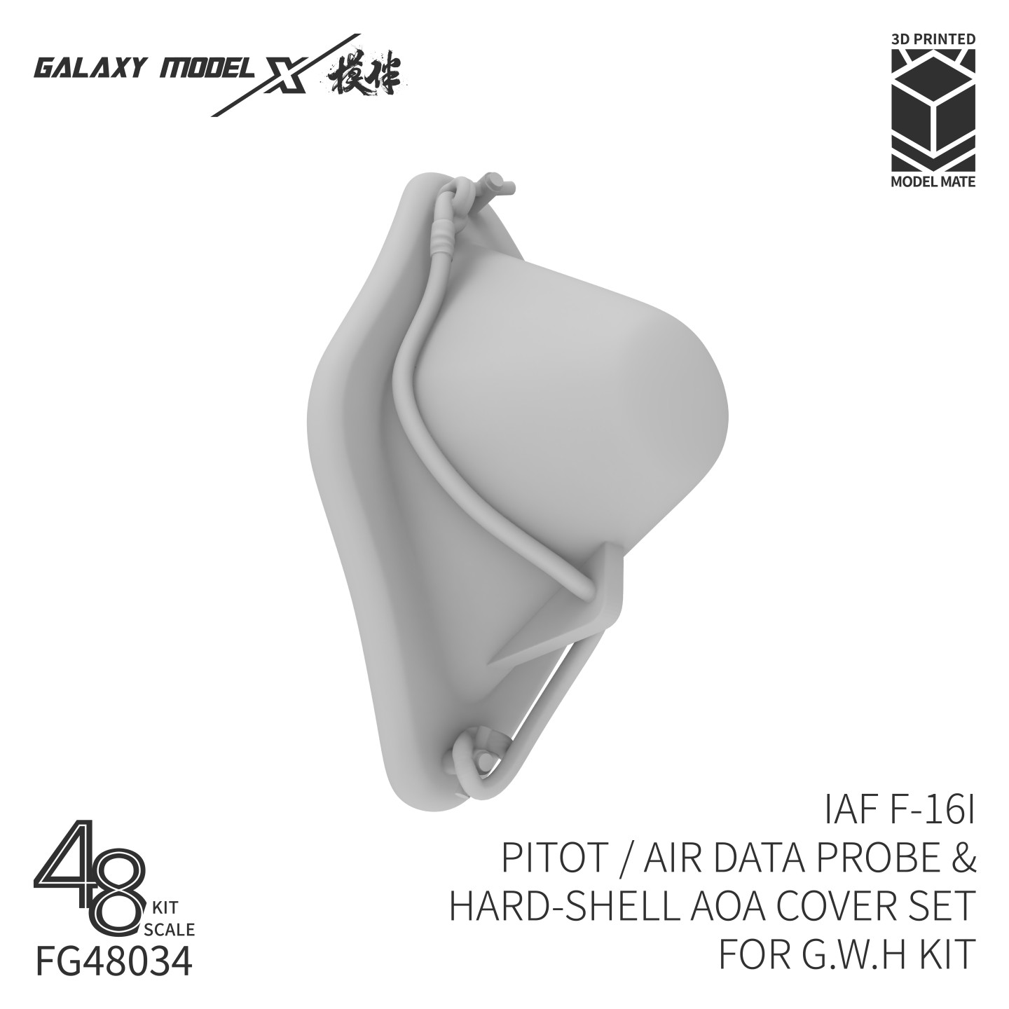 Модель Galaxy FG48034 IAF F-16 – обзор и цена Model Kit Wall E