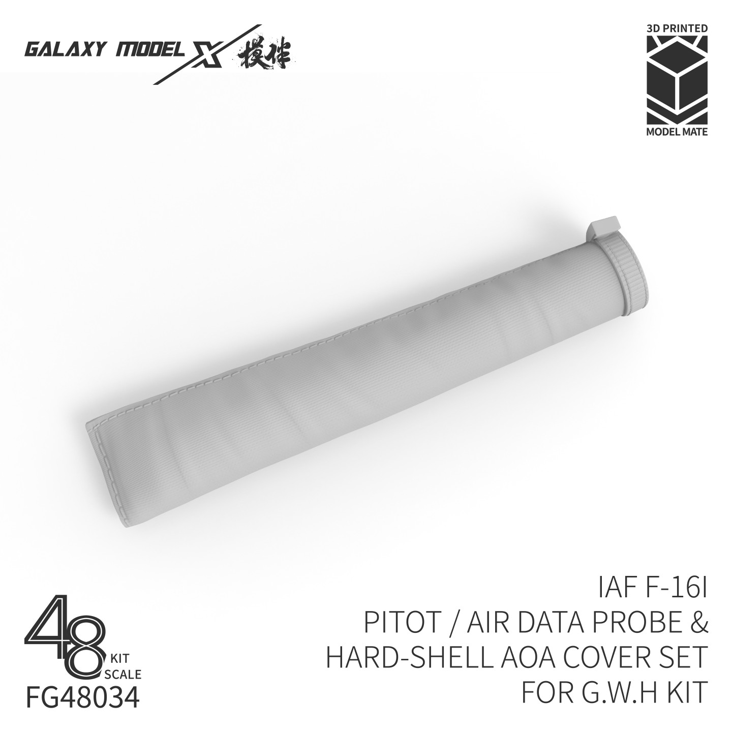 Модель Galaxy FG48034 IAF F-16 – обзор и цена Model Kit Wall E