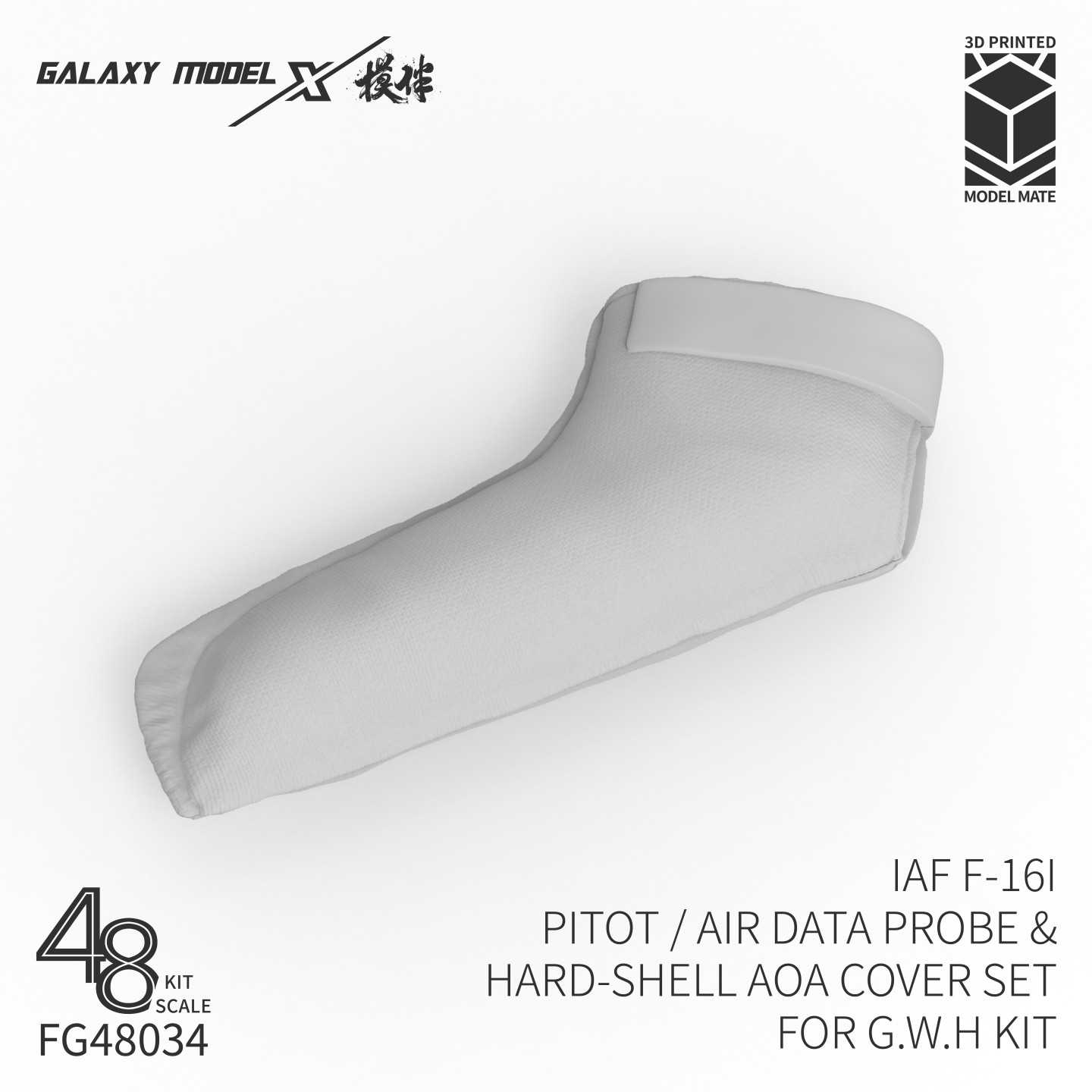 Модель Galaxy FG48034 IAF F-16 – обзор и цена Model Kit Wall E