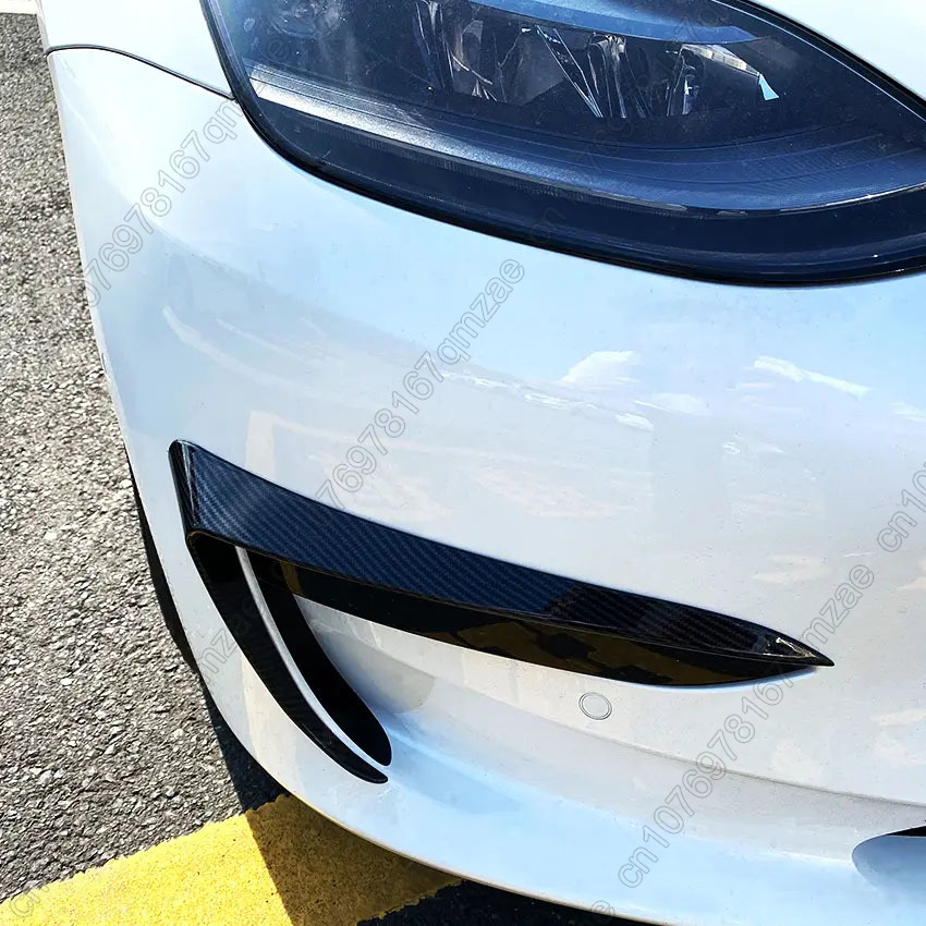 Для Tesla Model 3 Y 2017 2018  – обзор и цена Frame Model Kit