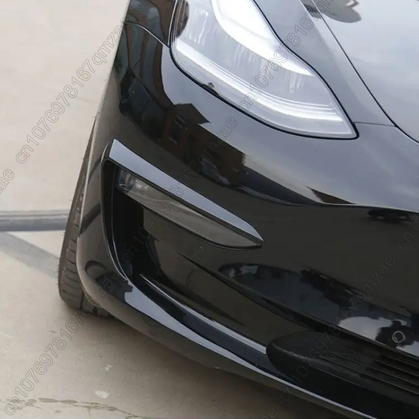 Для Tesla Model 3 Y 2017 2018  – обзор и цена Frame Model Kit