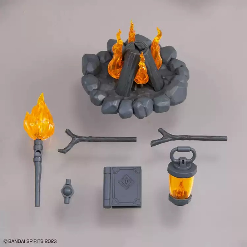 Официальный оригинальный товар – обзор и цена Model Kit Japan Shop