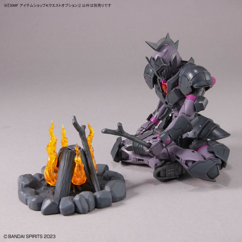 Официальный оригинальный товар – обзор и цена Model Kit Japan Shop