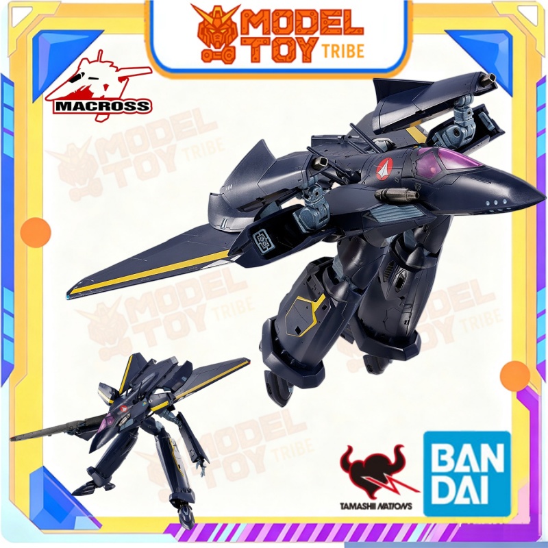 В наличии: Оригинальная аниме- – обзор и цена Model Kit Valkyrie