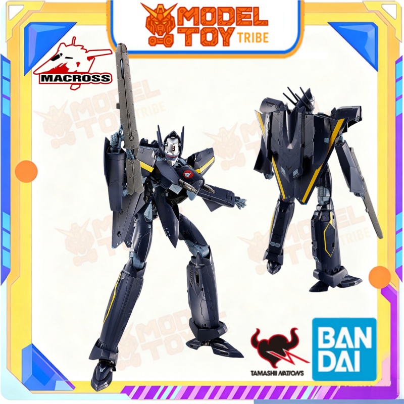 В наличии: Оригинальная аниме- – обзор и цена Model Kit Valkyrie
