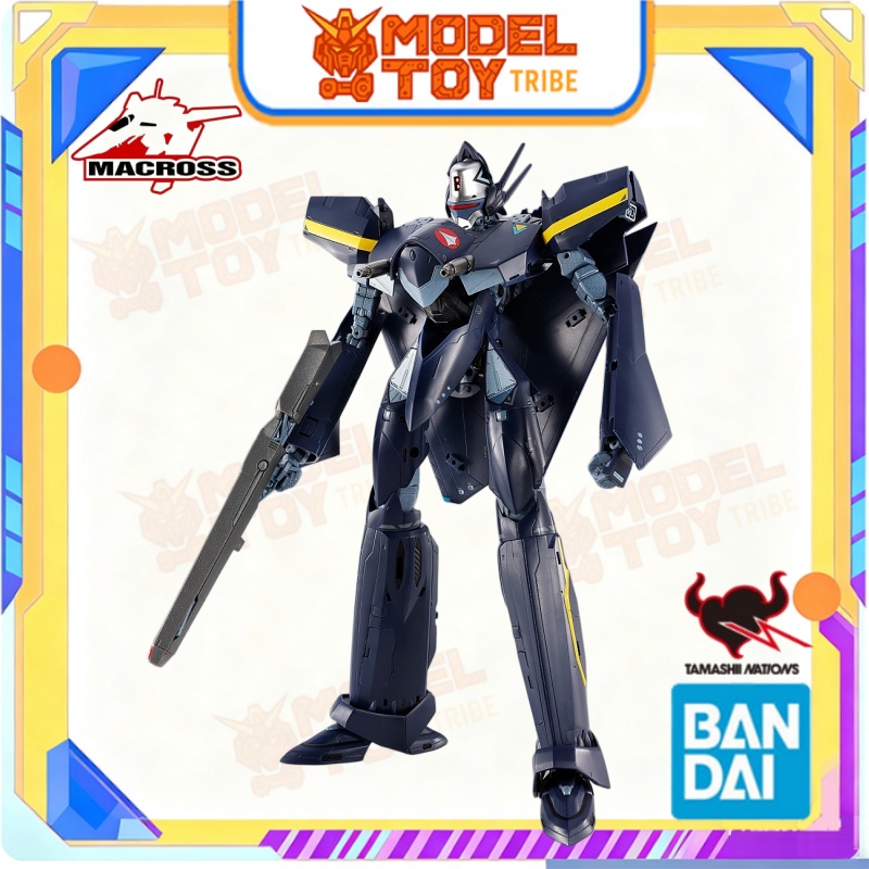 В наличии: Оригинальная аниме- – обзор и цена Model Kit Valkyrie