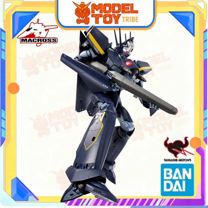 В наличии: Оригинальная аниме- – обзор и цена Model Kit Valkyrie