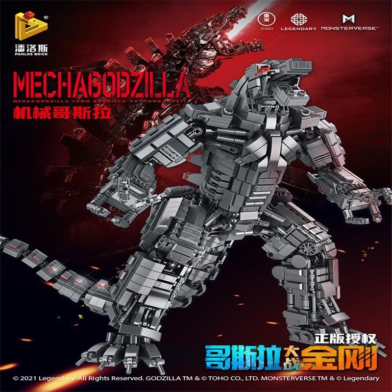 Сборка строительных блоков, со – обзор и цена Model Kit Lego