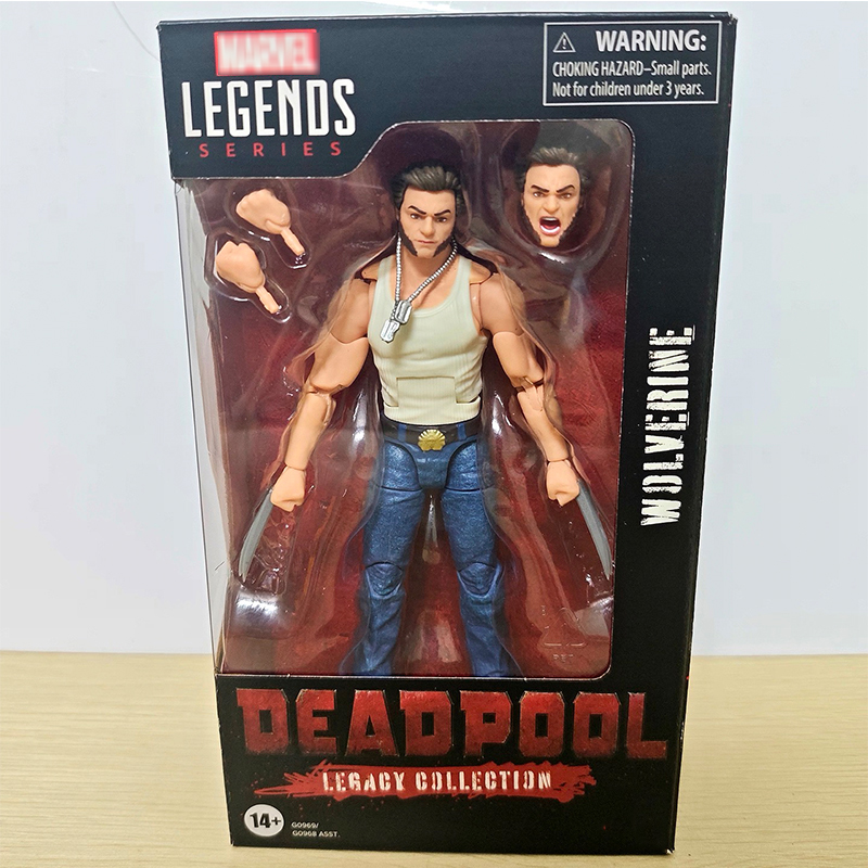 Комплект из 4 поршней и поршне – обзор и цена Model Kit V8